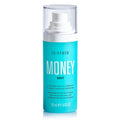 Color Wow Money Mist - Balsamo lussuoso, leggero e leave-in - 50ml