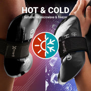 ThermX Reusable Hot Cold Therapy Gel Pack