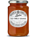 Mermelada de Naranja de Corte Fino Tiptree Old Times – 908g