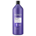 Redken Blondage Balsamo - Tonifica e Idrata i Capelli Biondi - 1000ml