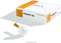 Smith & Nephew IntraSite Gel Amorphous Hydrogel Wound Dressing 15g