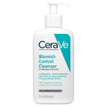 CeraVe Blemish Control Cleanser 2% Salicylic Acid 236ml