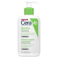 Detergente Idratante CeraVe Pelle Normale a Secca 473ml
