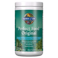 Perfect Food Original Super Green Formel Pulver