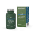 Natroceutics Complexe de Sulforaphane 680 mg - 30 Capsules Végétaliennes