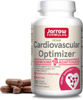 Kardiovaskulär optimizer ™