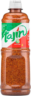 Assaisonnement Tajin Clasico au citron vert 400g