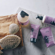 Urtekram Soothing Lavender Hand Cream 75ml tube for everyday hand care routine