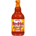 Sauce Frank’s RedHot Buffalo Wing prête à l'emploi - 680ml