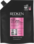Recarga de Champú Redken Acidic Gentle Color Gloss - 500ml