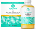 Symprove Vloeibare Probioticum Ananassmaak - 4 x 500ml