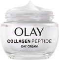 Olay Crema giorno idratante al collagene con peptidi - 50ml