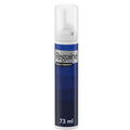 Regaine Männer Extra Strength Lösung 1 x 73ml (1 Monatsvorrat)