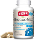 Broccomax®