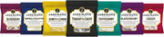 Jakemans Cherry Soothing Menthol Lozenges 73g & other variants