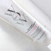 Color Wow Color Security Conditioner 250ml bottle for normal to thick hair on a clean background.