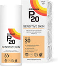 Riemann P20 LSF30 Sonnencreme für empfindliche Haut – 200 ml