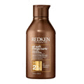 Champú Redken All Soft Mega Curls 300ml