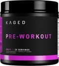Kaged Original Nahrungsergänzungspulver Traube – 554g