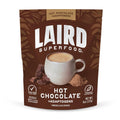 Laird Superfood Heiße Schokolade mit Pilzen – 227g