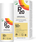 Riemann P20 Original LSF 50+ Sonnenschutzspray – 200 ml