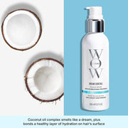 Color Wow Dream Cocktail Coconut Leave-In Treatment for Dry Hair - 200ml