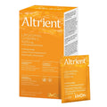 Vitamina C Liposomiale Altrient 1000 mg - 30 Bustine