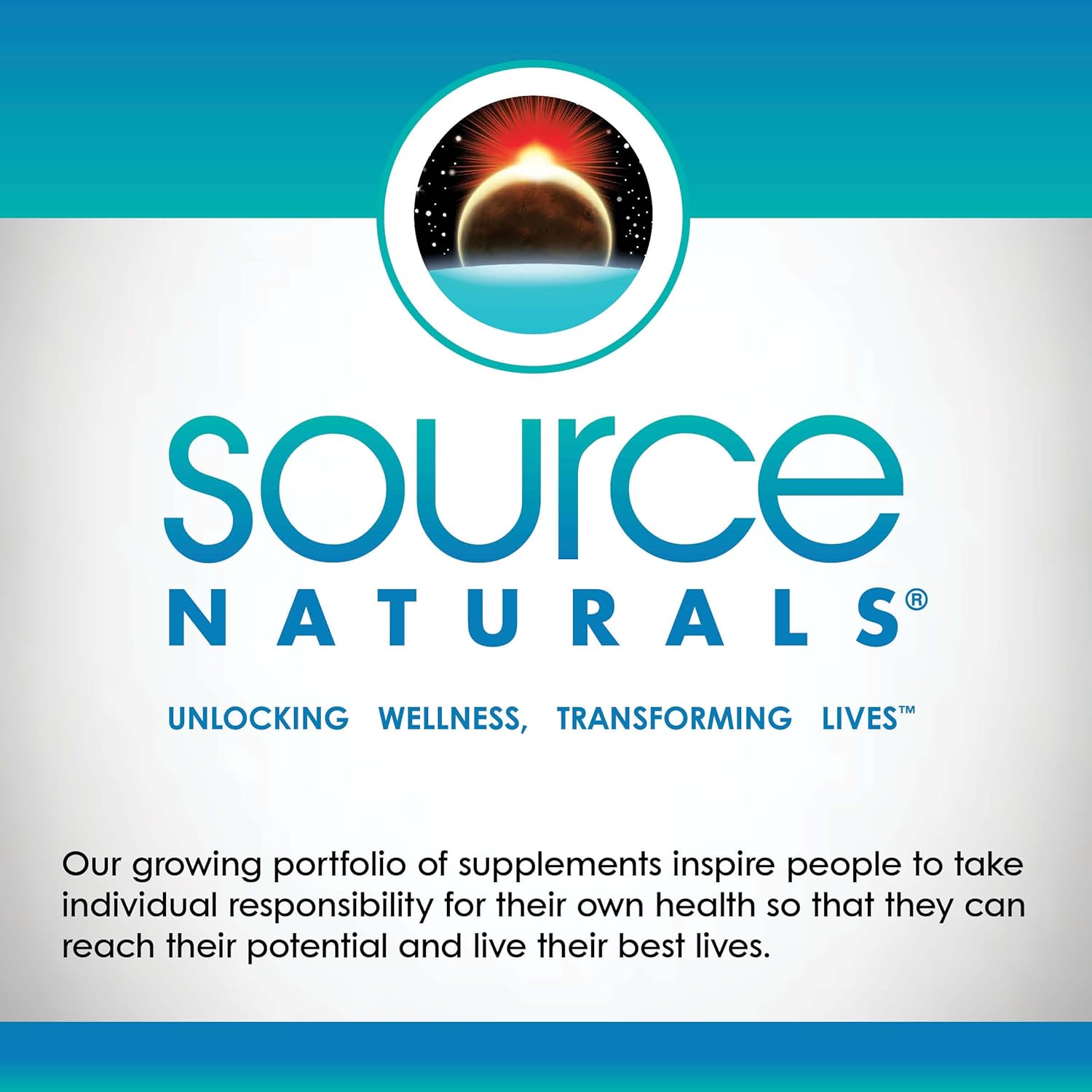 Source Naturals D-Mannose 500mg Capsules