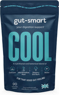 gut-smart COOL