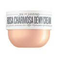 Sol de Janeiro Rosa Charmosa Dewy bodycrème - 240ml