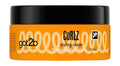 got2b Curlz Styling Creme 200ml