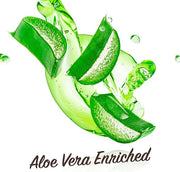 Malibu Moisturising After Sun Care Spray with Aloe Vera & Vitamins, 100ml