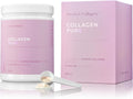 Swedish Collagen® Collagen Pure – Marines Kollagenpulver (300g)