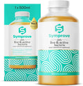 Symprove Vloeibare Probioticum Originele Smaak - 500ml