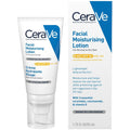 CeraVe Facial Moisturising Lotion AM SPF50 52ml