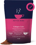 Hottea Mama Poudre de cacao Collagène Calm Dreamy - 200g