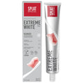 SPLAT Special Extreme White Whitening Toothpaste White Mint 75ml