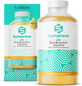 Symprove Vloeibare Probioticum Mango & Passievrucht Smaak - 500ml