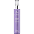 Alterna CAVIAR Spray Coiffant Volume Multiplicateur pour Cheveux Fins - Fixation Légère 147mL