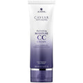 Alterna CAVIAR Replenishing Moisture CC Cream 10-in-1 Haarpflege – 100 ml