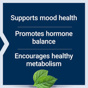 Life Extension Inositol Caps - 1000 mg Myo-Inositol Per Serving - 360 Veg Caps