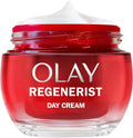Olay Regenerist Crema giorno idratante - 50ml