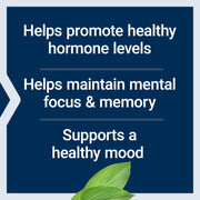 Life Extension Pregnenolone - 50mg Dietary Supplement for Wellness