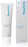 Nourkrin Haar- und Kopfhaut-Conditioner – 150ml