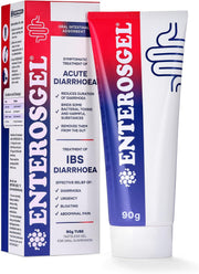 ENTEROSGEL IBS Relief Gel – 225g
