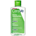CeraVe Micellar Cleansing Water 295ml