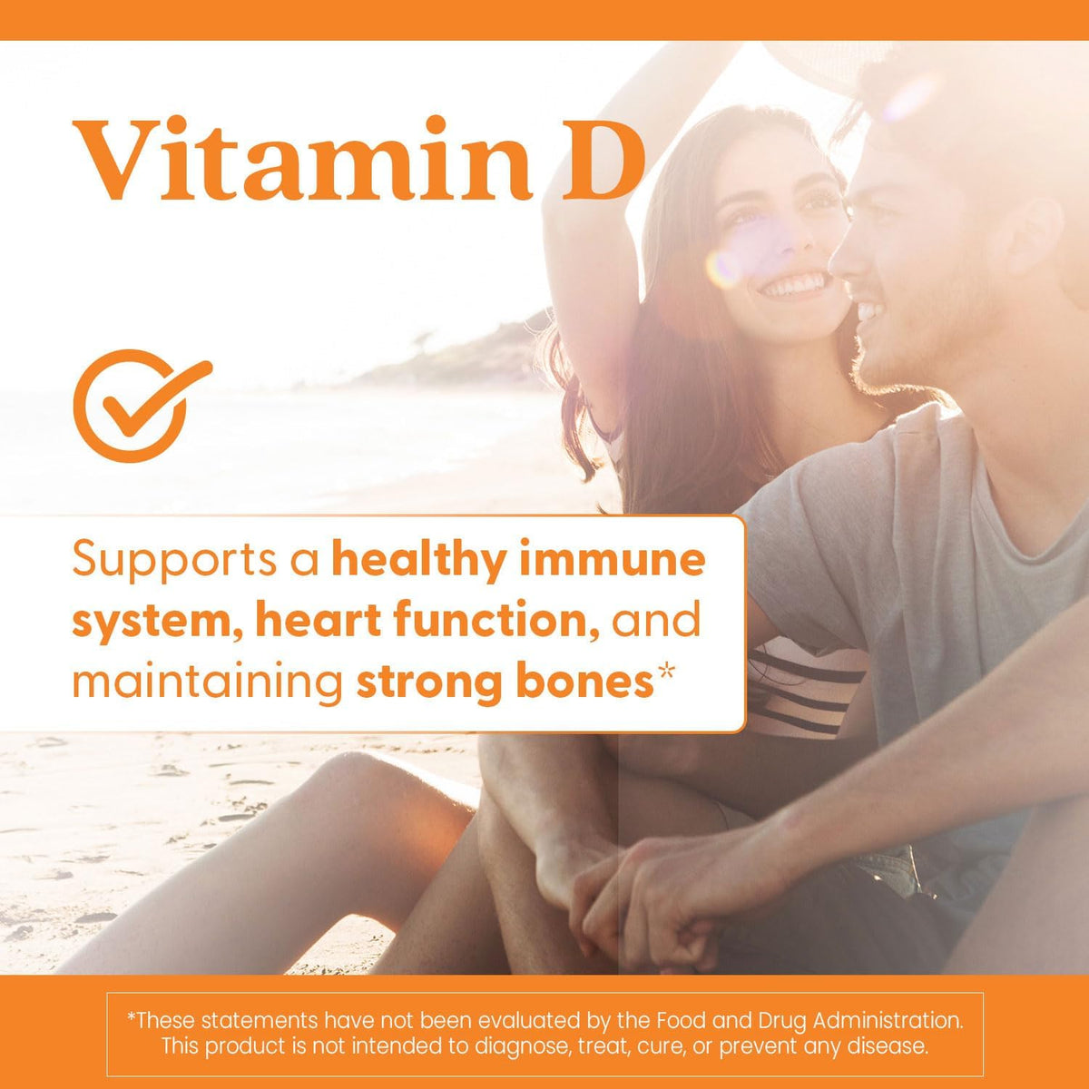 Doctor's Best Vitamin D3, bottle packaging, unflavoured, 5000 IU 125mcg, 180 softgels, daily dietary supplement use