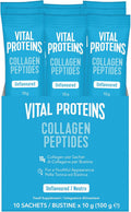 Kollagenpeptide 284g