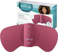 Beurer EM50 Menstrual Relax Device, Rechargeable - Pink