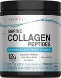 Neocell Marine Collagen mit Beauty Blend, 200g